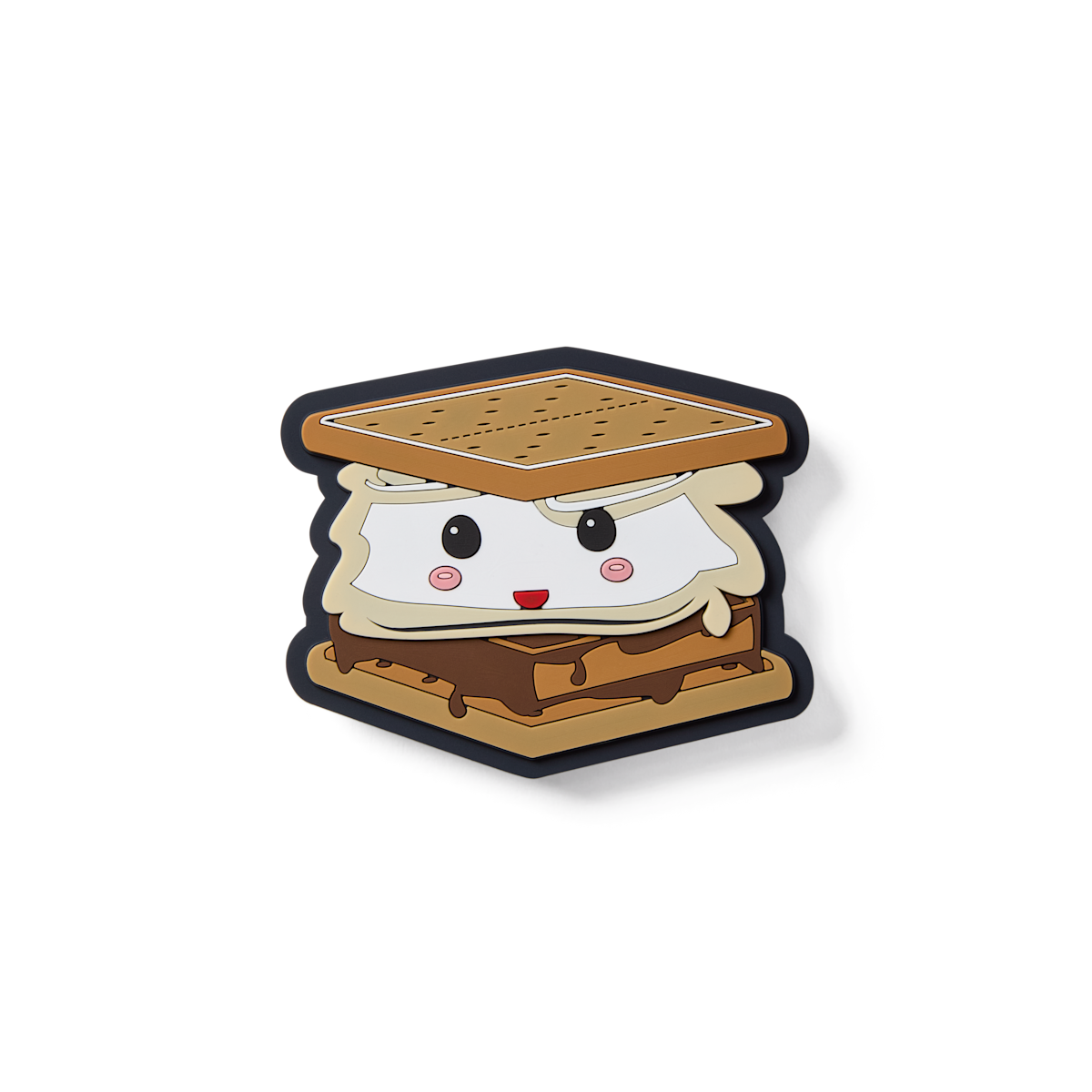 Bogg Bit - S'more - Fresh Carry Energy