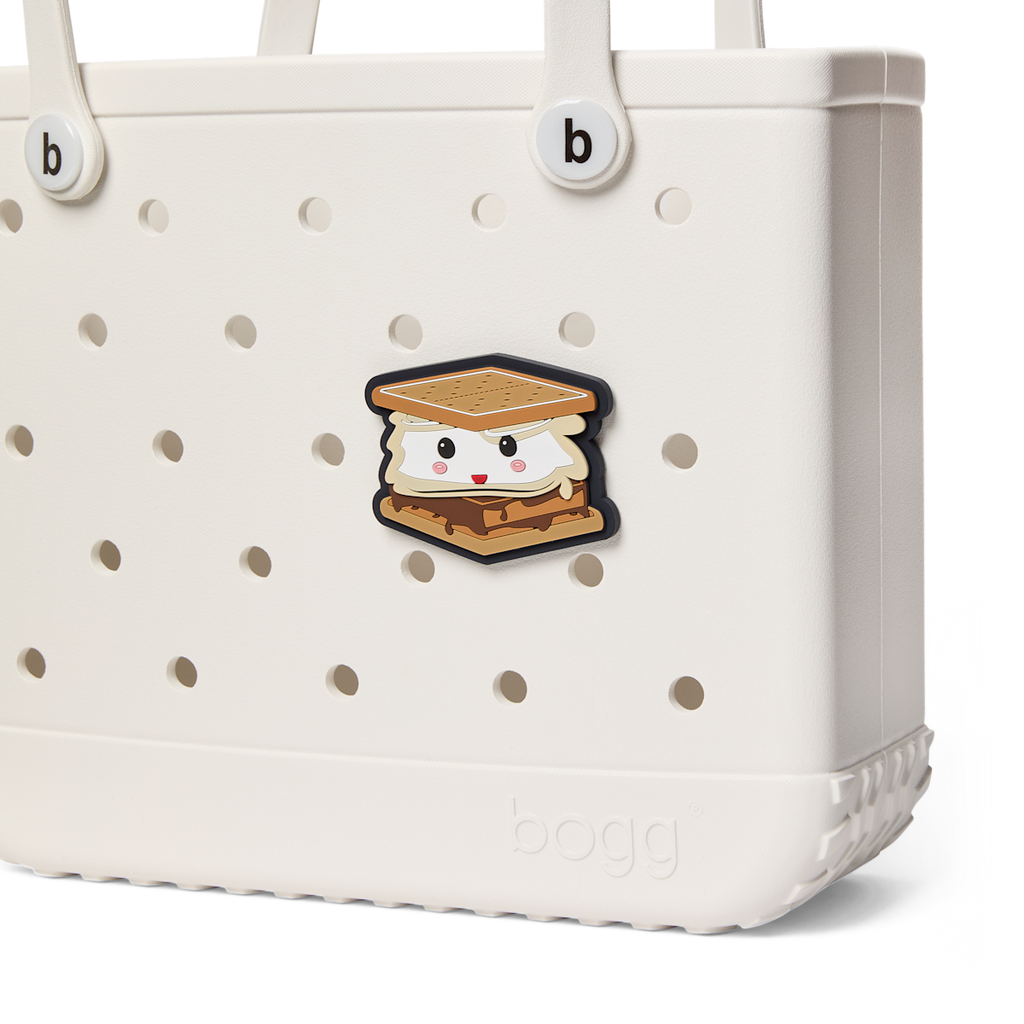 Bogg Bit - S'more - Fresh Carry Energy