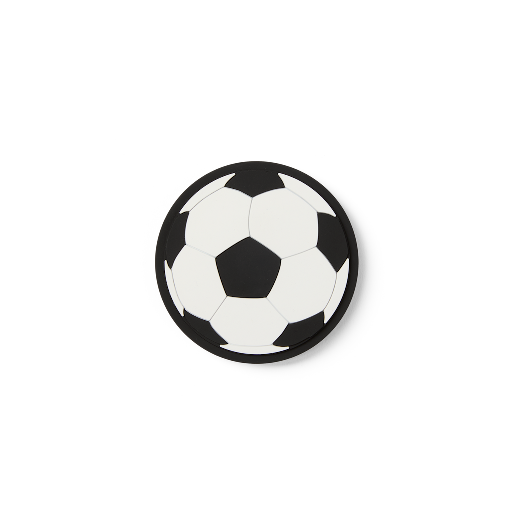 Bogg Bit  - Soccer - Made to Move