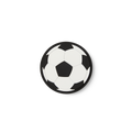 Bogg Bit  - Soccer - Made to Move