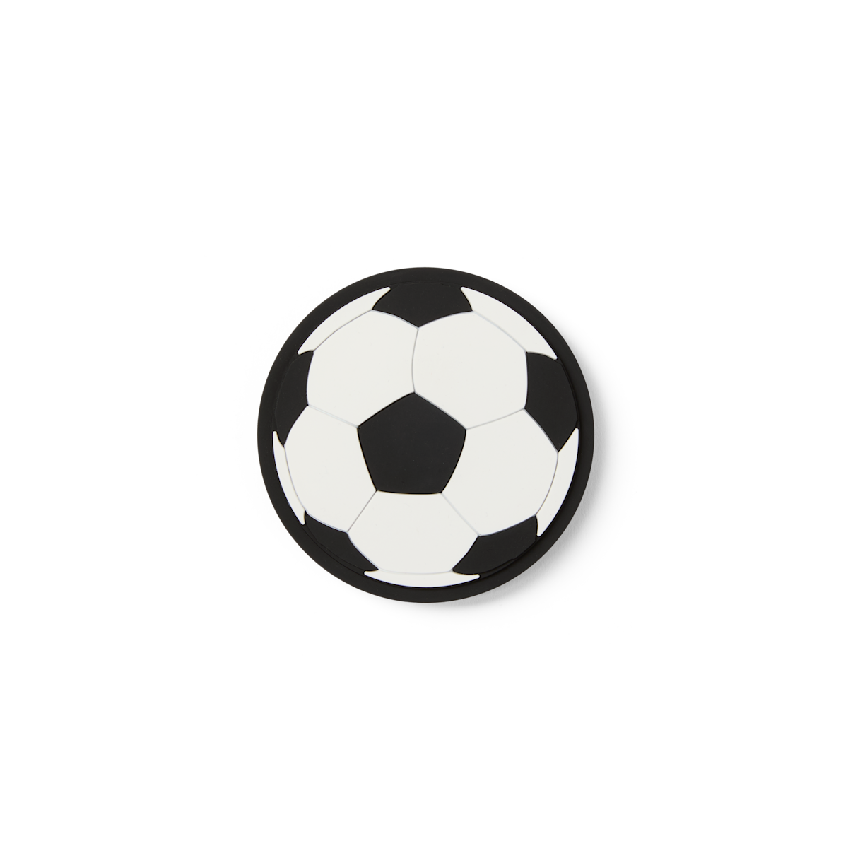 Bogg Bit  - Soccer - Made to Move