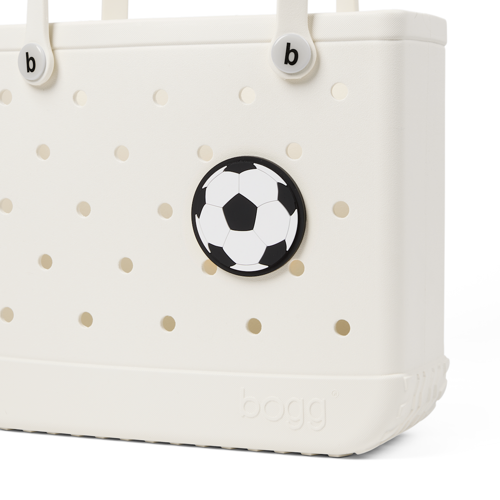 Bogg Bit  - Soccer - Made to Move