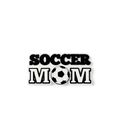 Bogg Bit - Soccer Mom - Pack. Travel. Repeat.