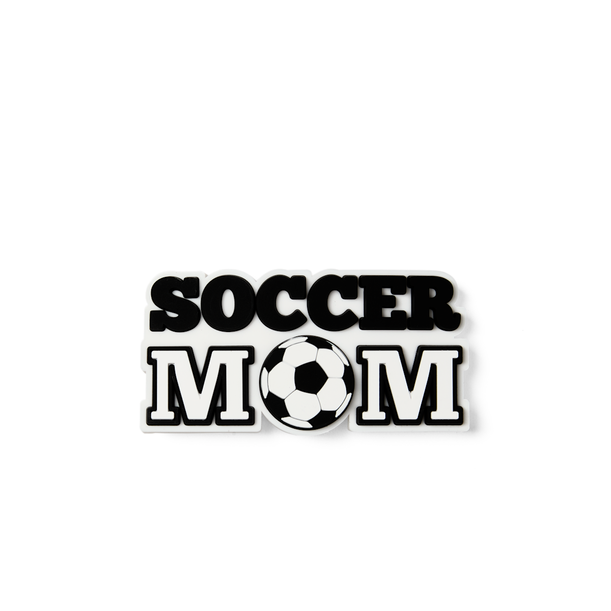 Bogg Bit - Soccer Mom - Pack. Travel. Repeat.