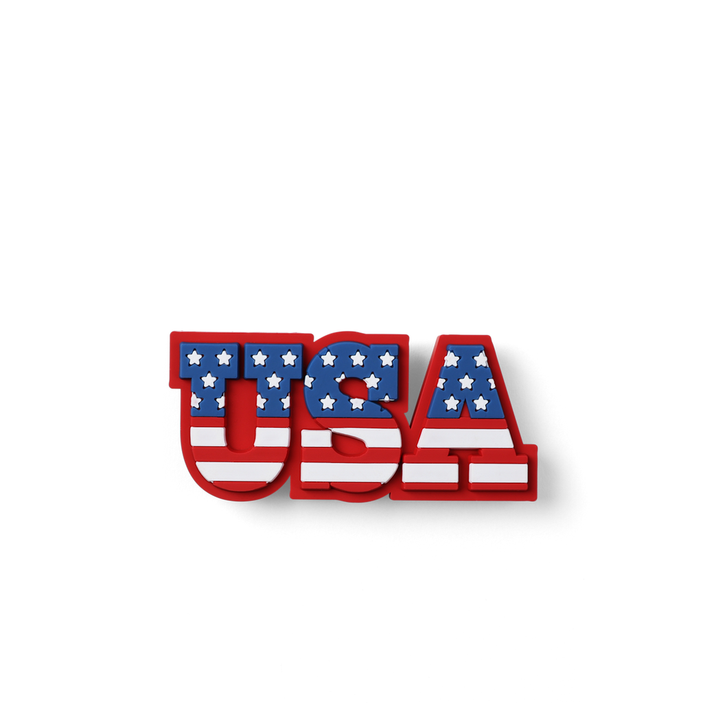 Bogg Bit - Bogg in the USA - Carry Light