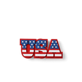 Bogg Bit - Bogg in the USA - Carry Light