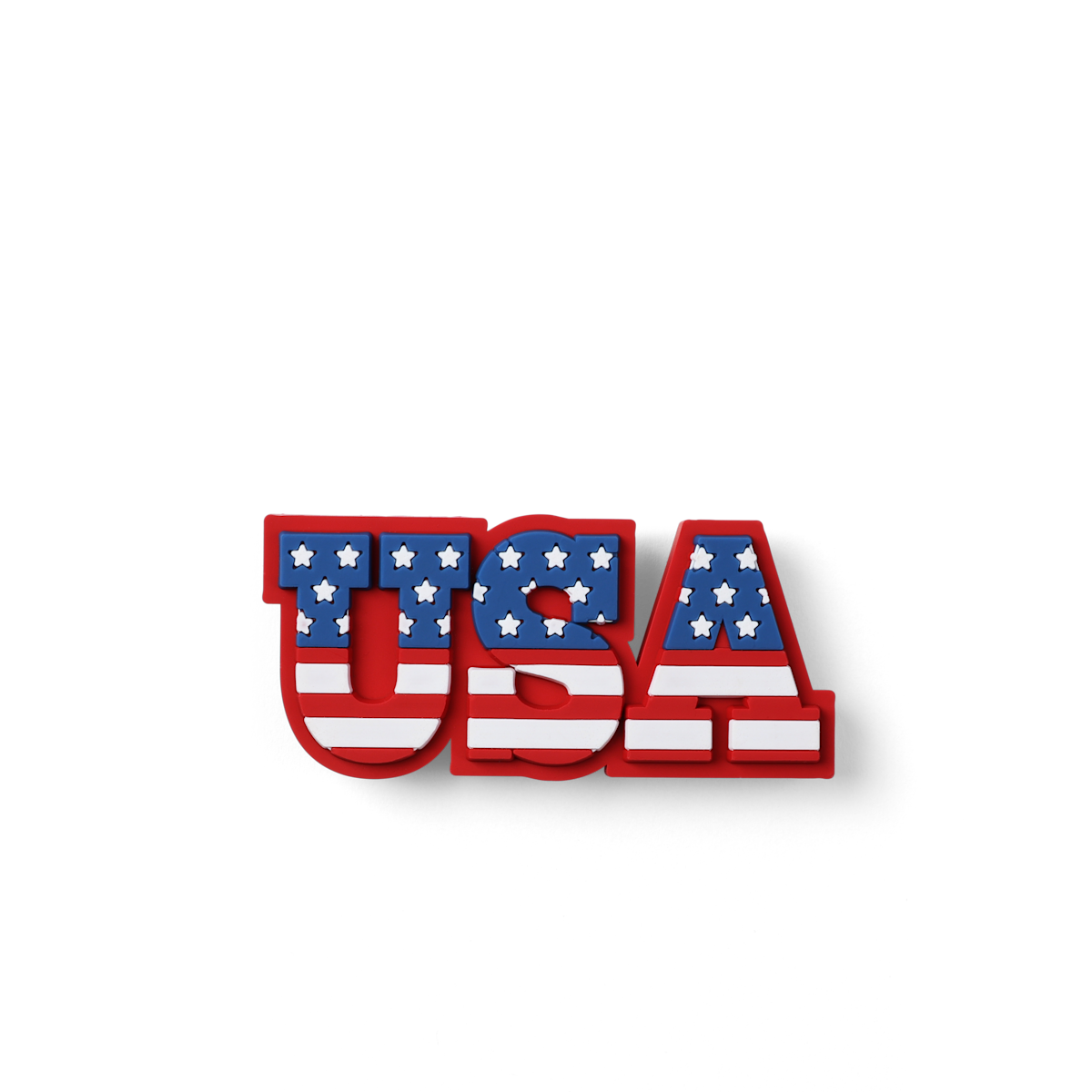 Bogg Bit - Bogg in the USA - Carry Light