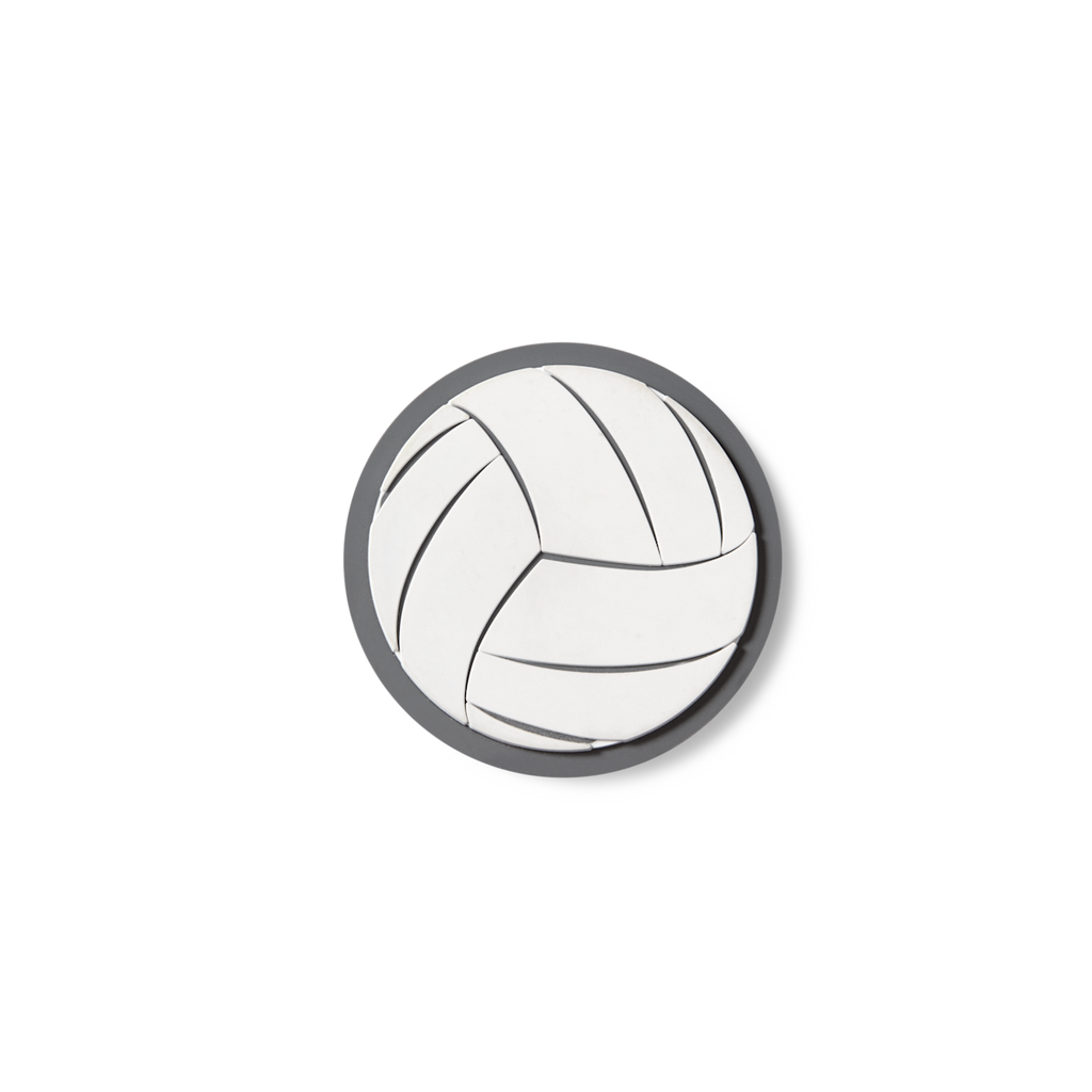 Bogg Bit  - Volleyball - Pack for Daily Routines