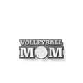 Bogg Bit - Volleyball Mom - Fresh Everyday Tote