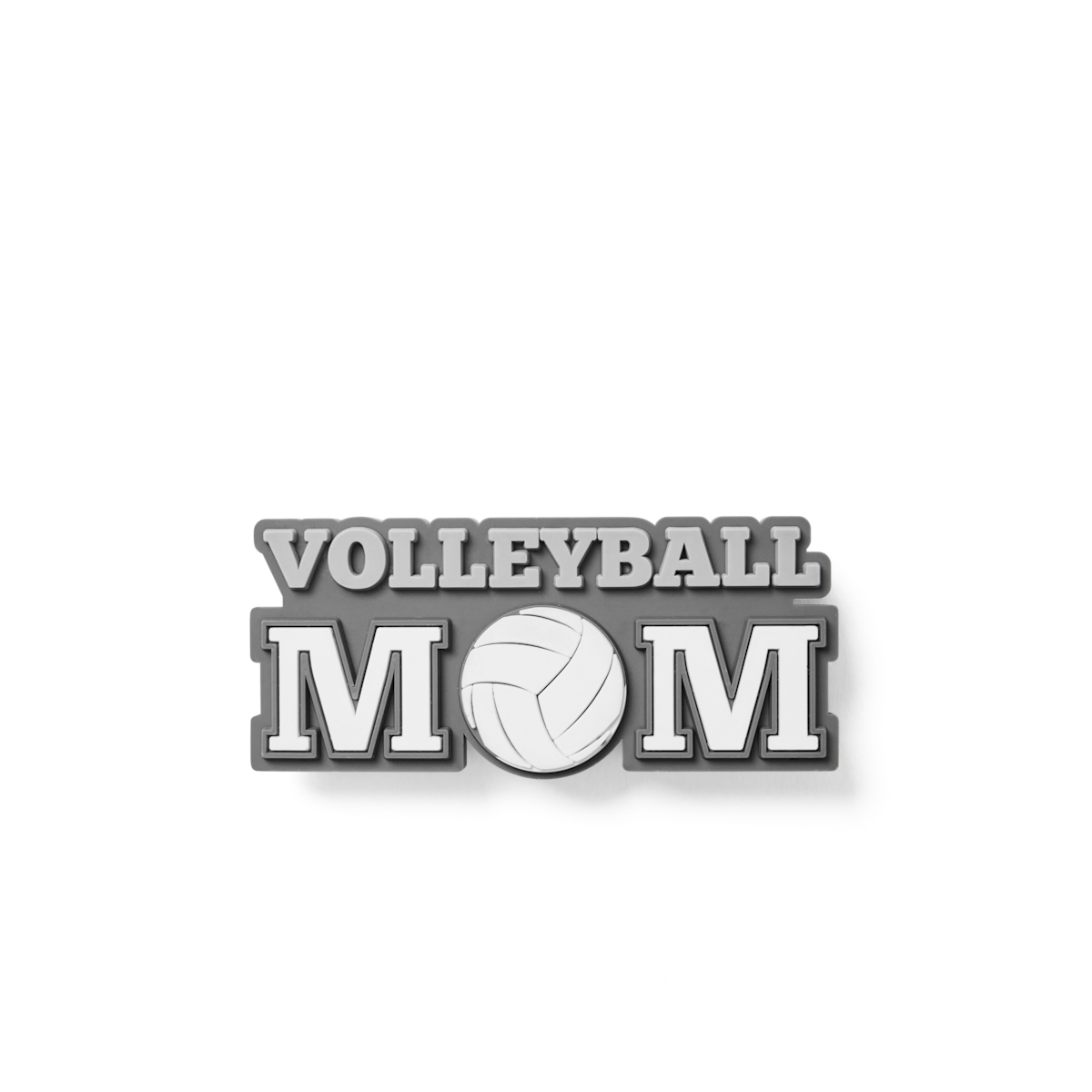 Bogg Bit - Volleyball Mom - Fresh Everyday Tote