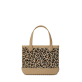 Bitty Bogg Bag - I Am Leo, Hear Me Roar - Tote the Day