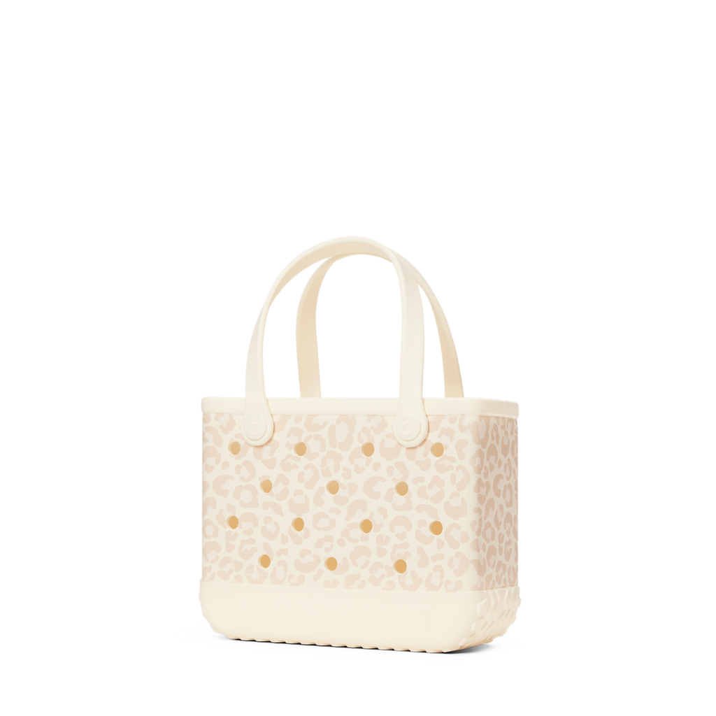 Bitty Bogg Bag - Doe Ray Me - The Bag for Days