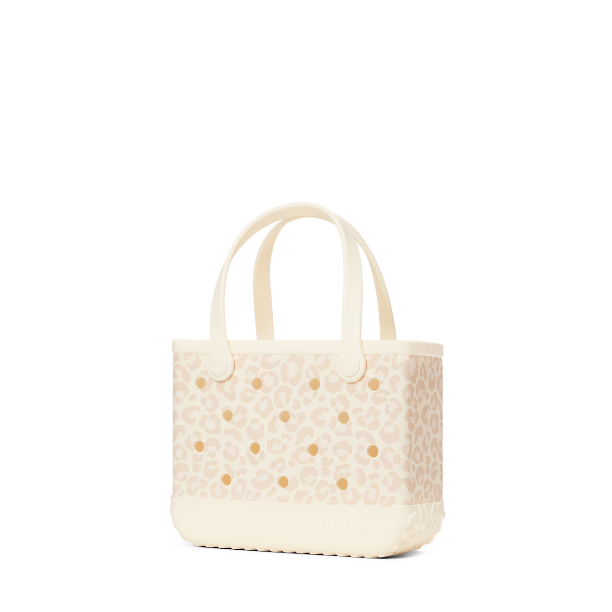 Bitty Bogg Bag - Doe Ray Me - The Bag for Days