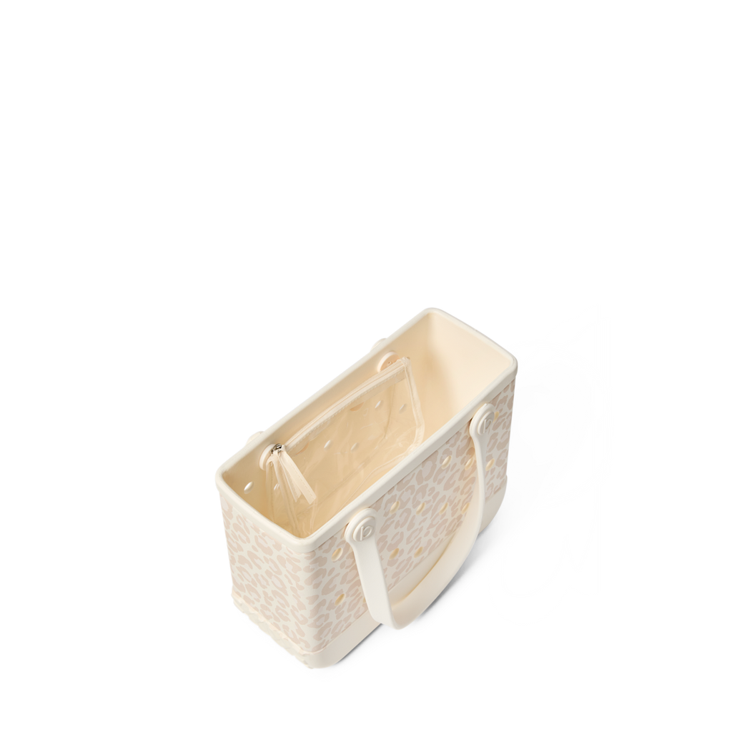 Bitty Bogg Bag - Doe Ray Me - The Bag for Days