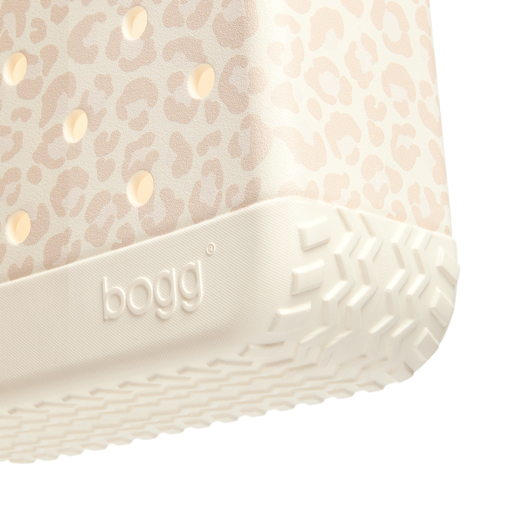 Bitty Bogg Bag - Doe Ray Me - The Bag for Days
