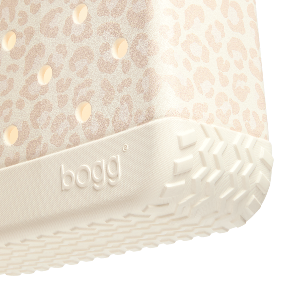 Bitty Bogg Bag - Doe Ray Me - The Bag for Days
