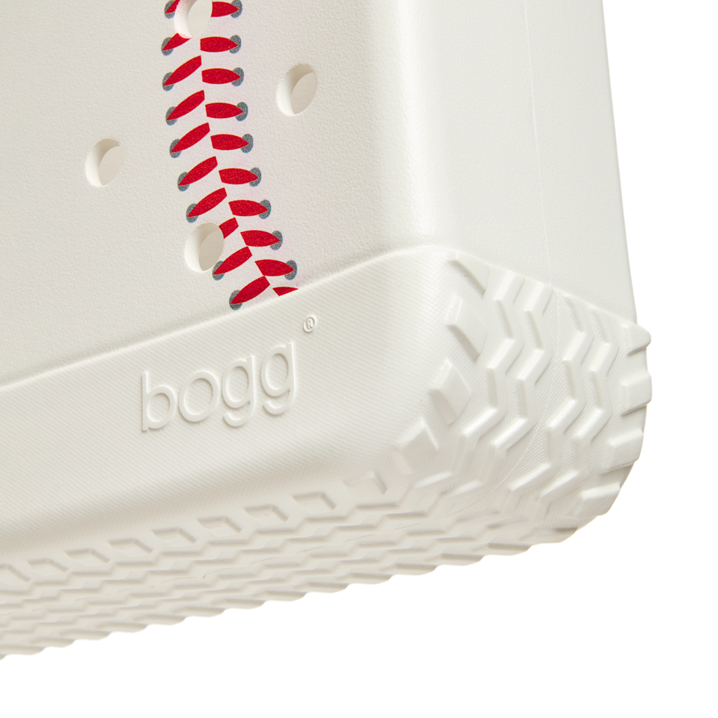 Bitty Bogg Bag - Homerun - Wipeable Daily Carry