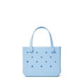 Bitty Bogg Bag - Blue Skies and Bogg Bag - Tote. Move. Go.
