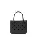 Bitty Bogg Bag - LBD Black - Bogg Bag Carry and Go