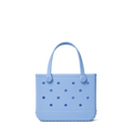 Bitty Bogg Bag - Carolina on my Mind - Style for Outdoor Days