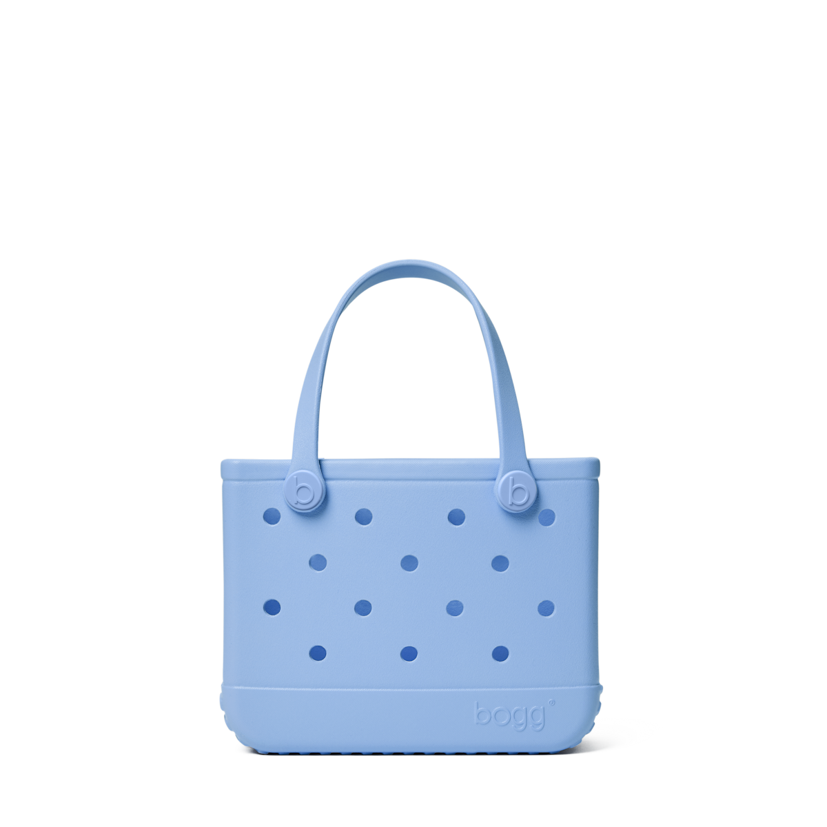 Bitty Bogg Bag - Carolina on my Mind - Style for Outdoor Days
