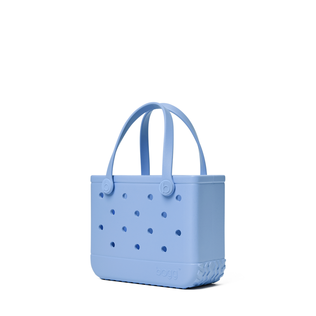 Bitty Bogg Bag - Carolina on my Mind - Style for Outdoor Days