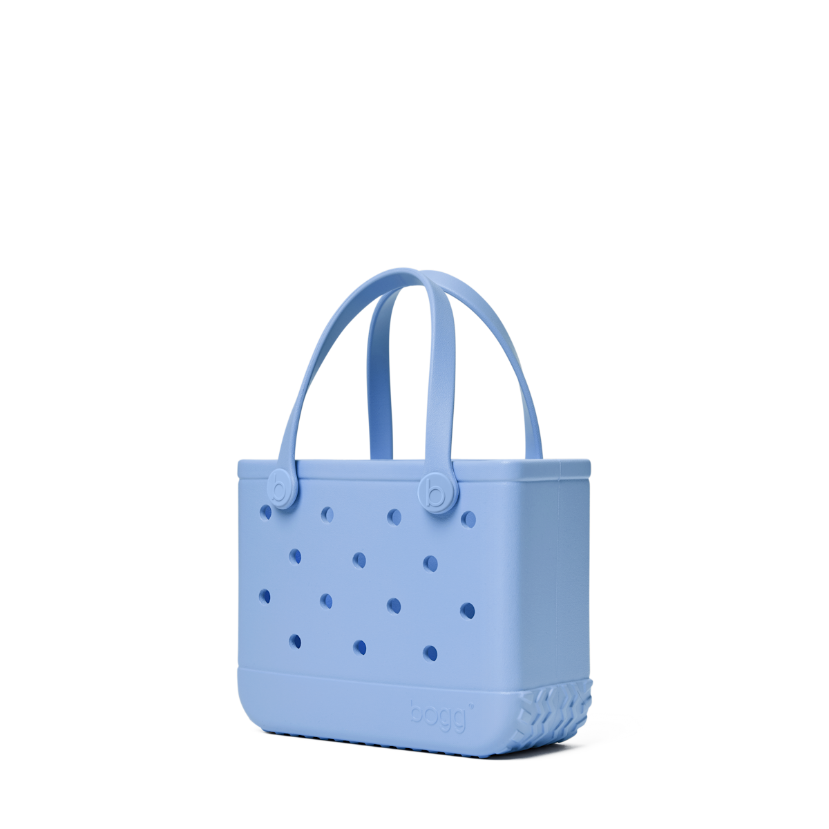 Bitty Bogg Bag - Carolina on my Mind - Style for Outdoor Days