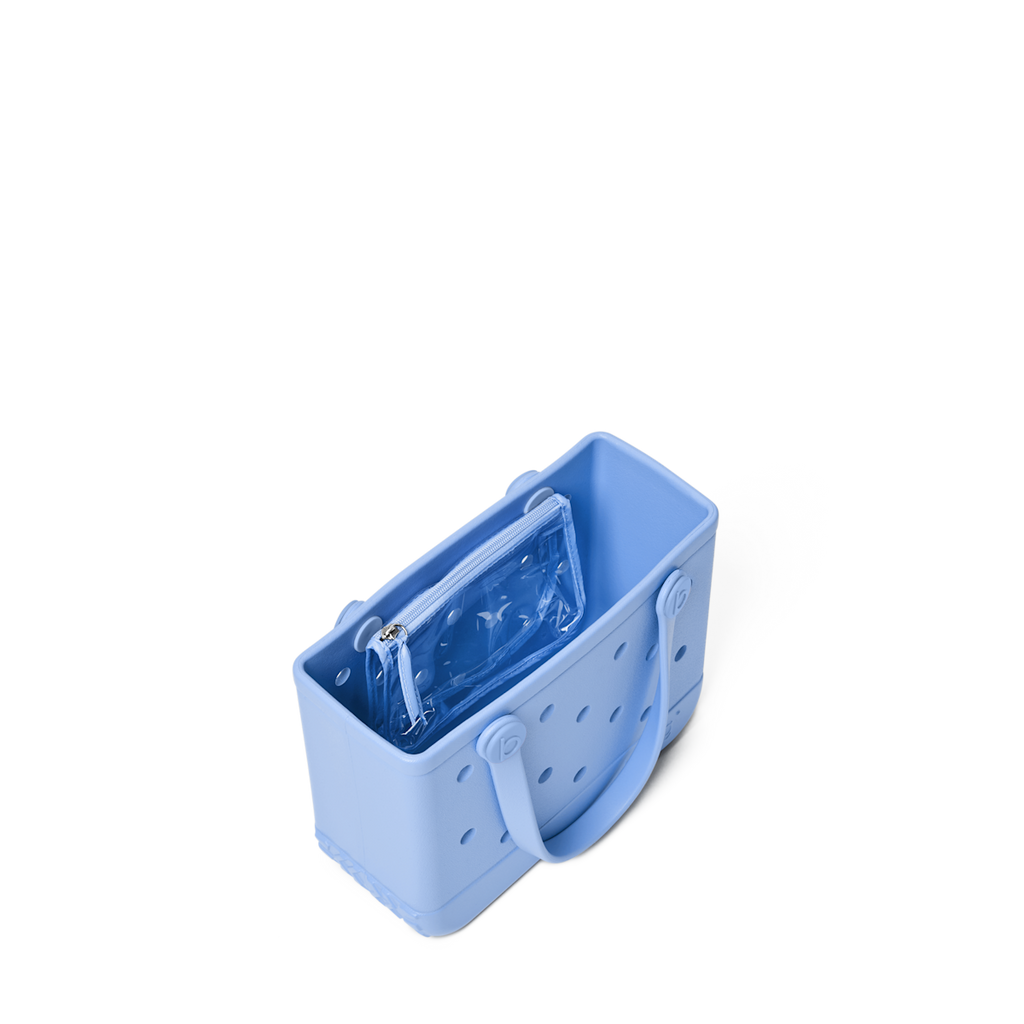 Bitty Bogg Bag - Carolina on my Mind - Style for Outdoor Days