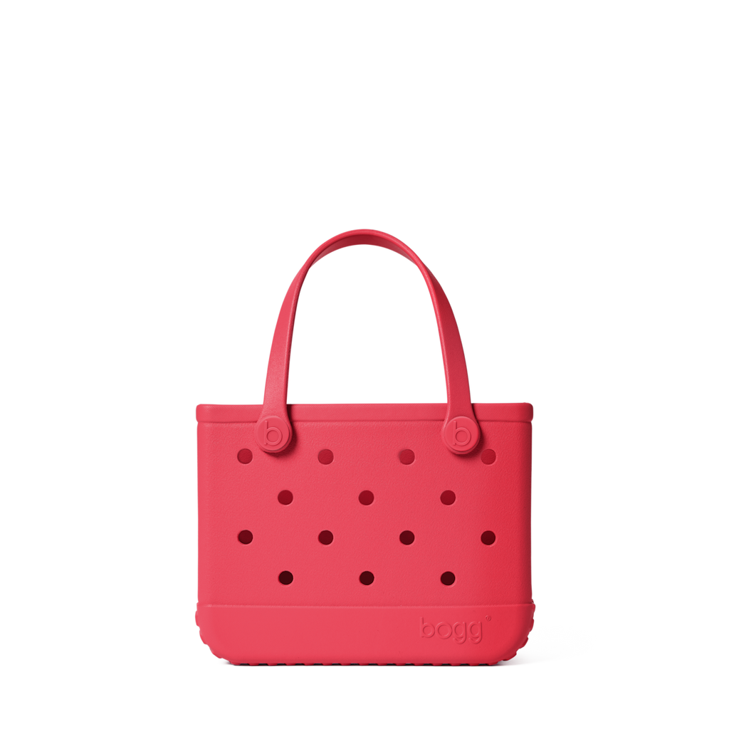 Bitty Bogg Bag - Citrus Sorbet - Bogg Tote Favorite