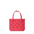 Bitty Bogg Bag - Citrus Sorbet - Bogg Tote Favorite