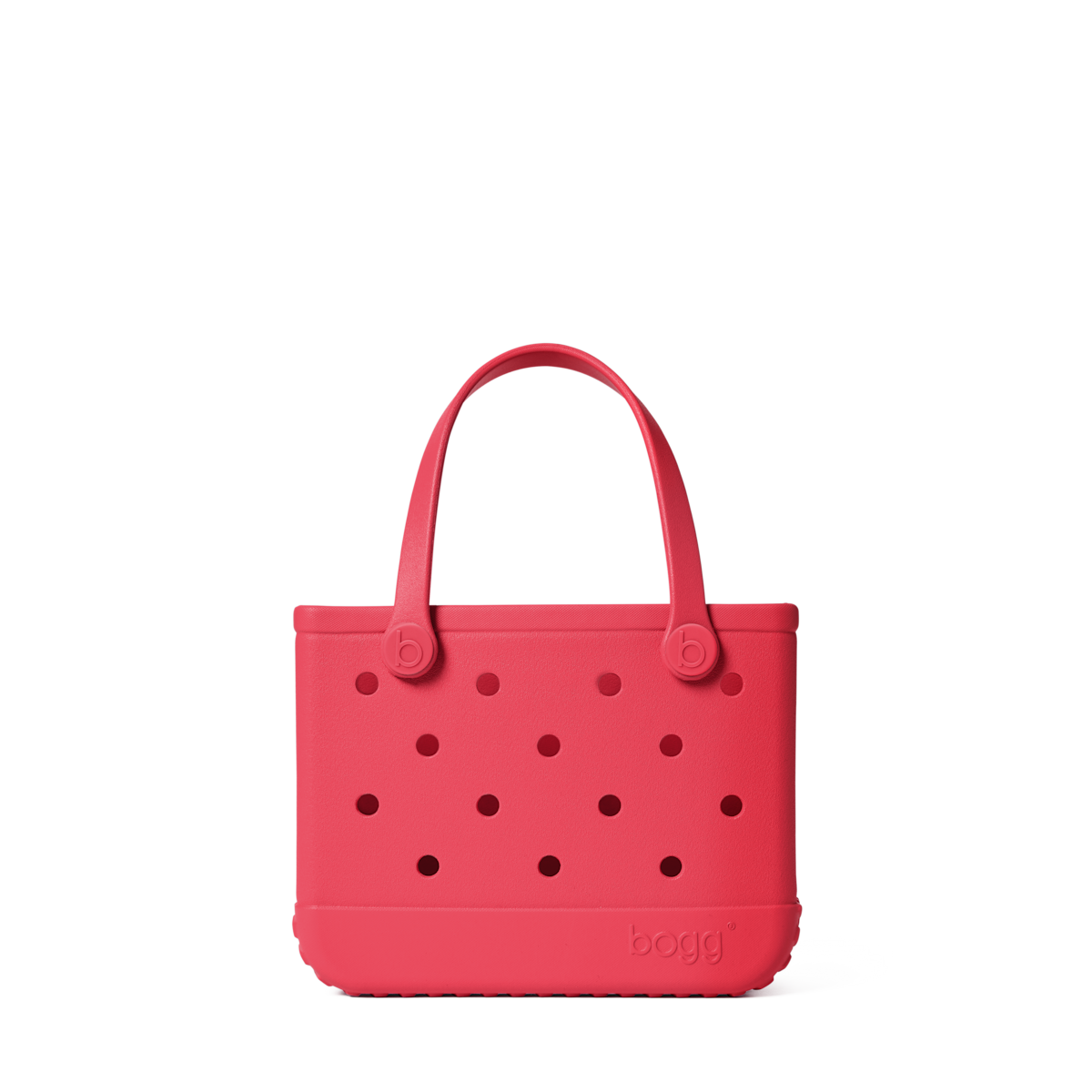 Bitty Bogg Bag - Citrus Sorbet - Bogg Tote Favorite