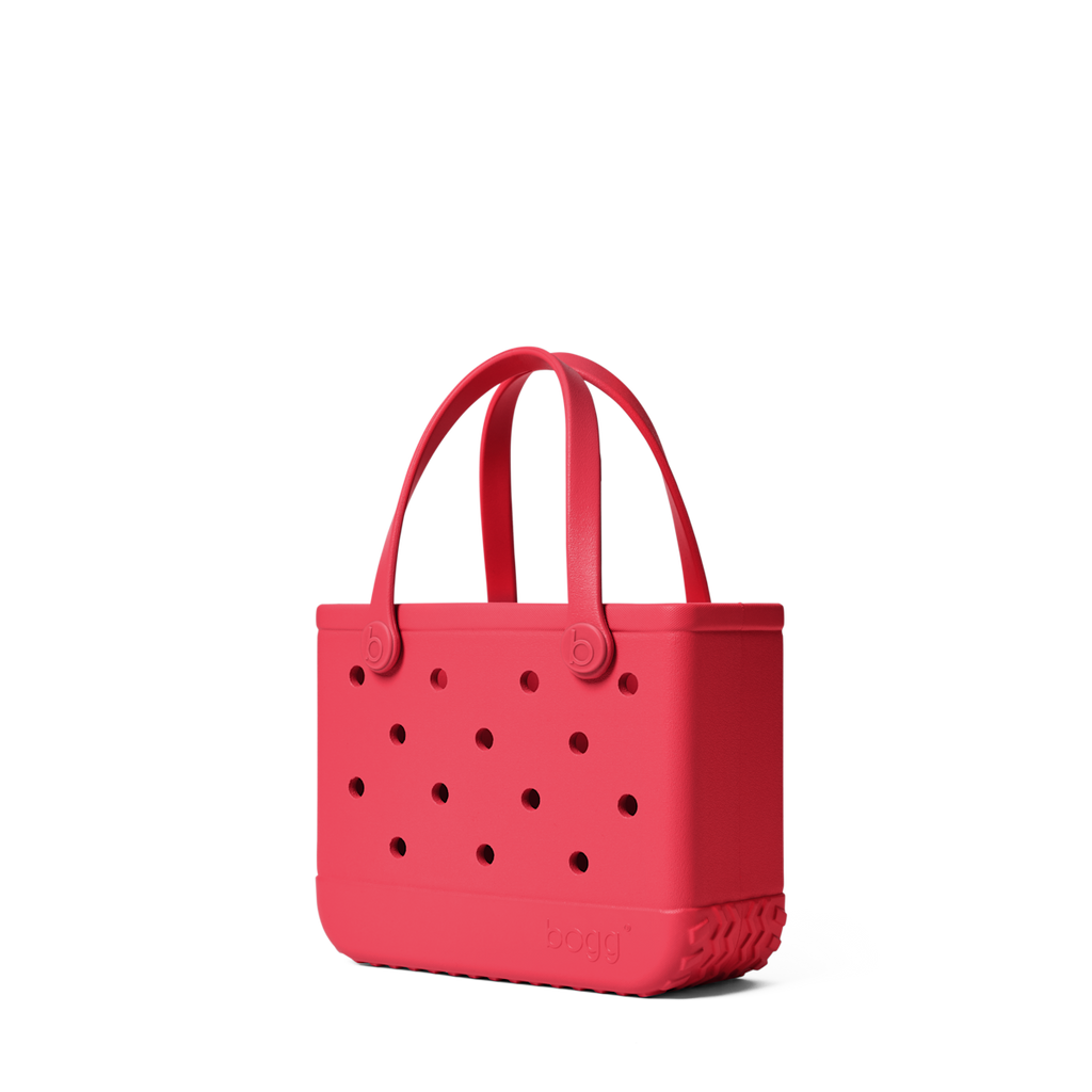 Bitty Bogg Bag - Citrus Sorbet - Bogg Tote Favorite