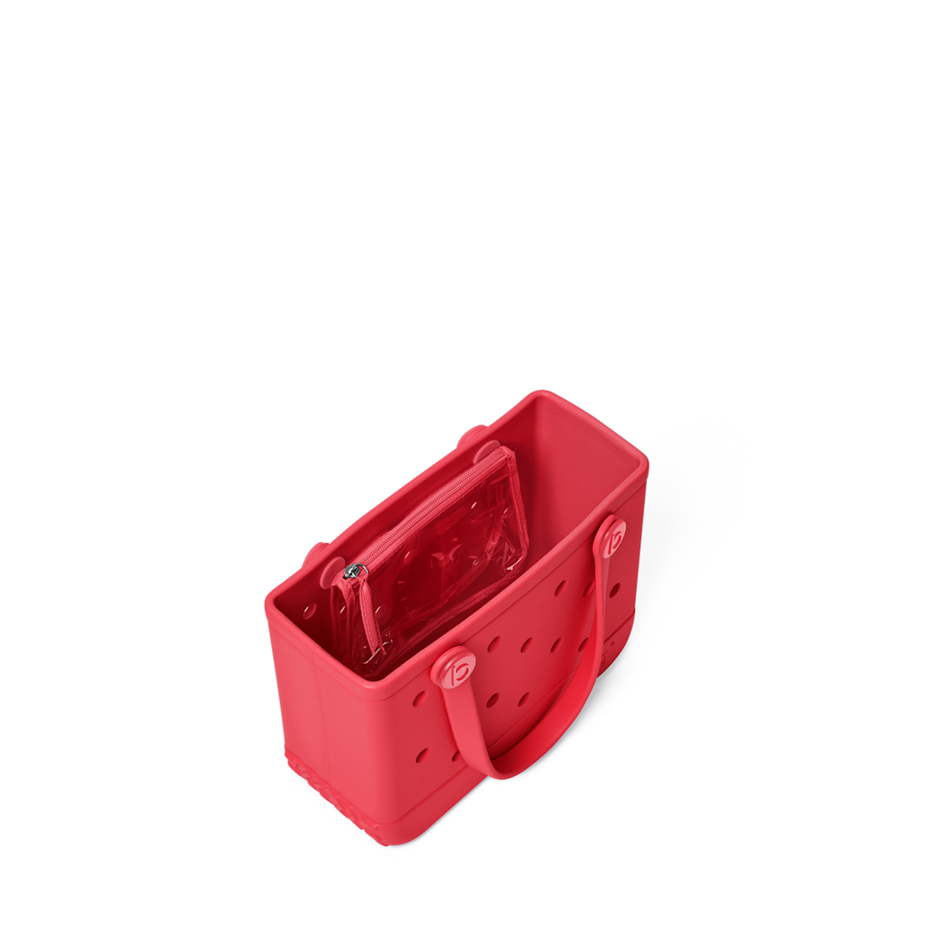 Bitty Bogg Bag - Citrus Sorbet - Bogg Tote Favorite