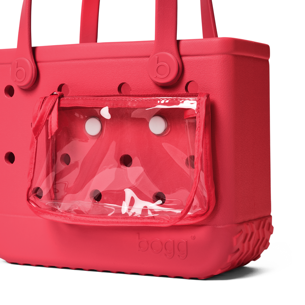 Bitty Bogg Bag - Citrus Sorbet - Bogg Tote Favorite