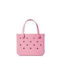 Bitty Bogg Bag - Blowing Pink Bubbles - Made for You