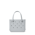 Bitty Bogg Bag - Shades of Gray - Travel It Anywhere