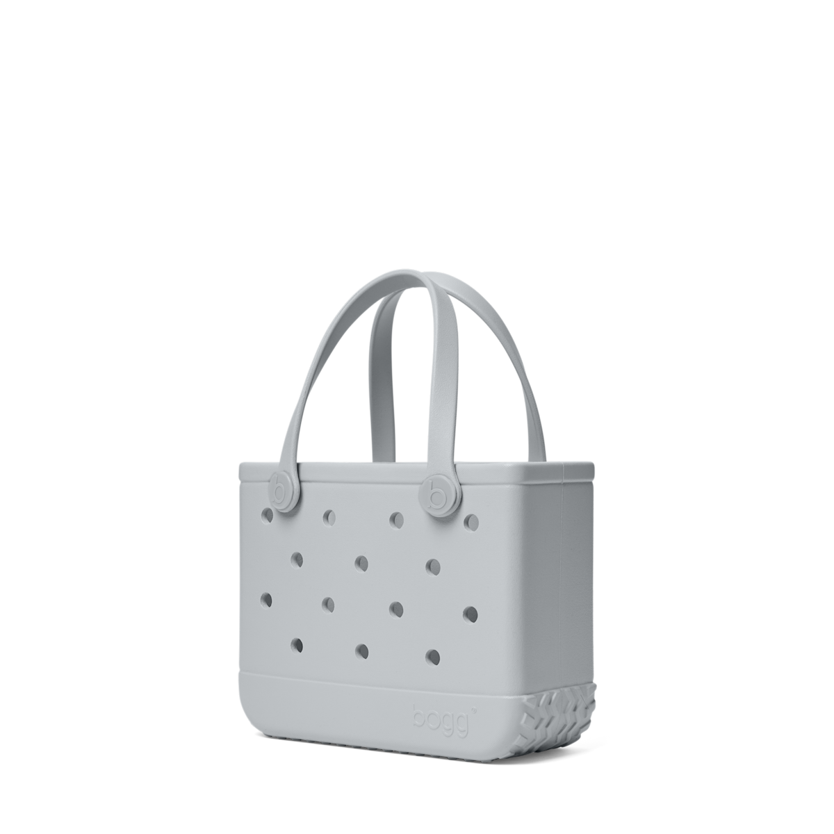 Bitty Bogg Bag - Shades of Gray - Travel It Anywhere