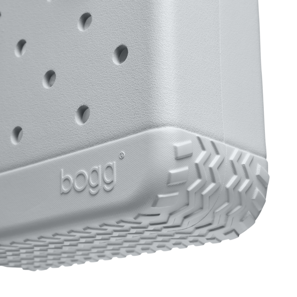 Bitty Bogg Bag - Shades of Gray - Travel It Anywhere
