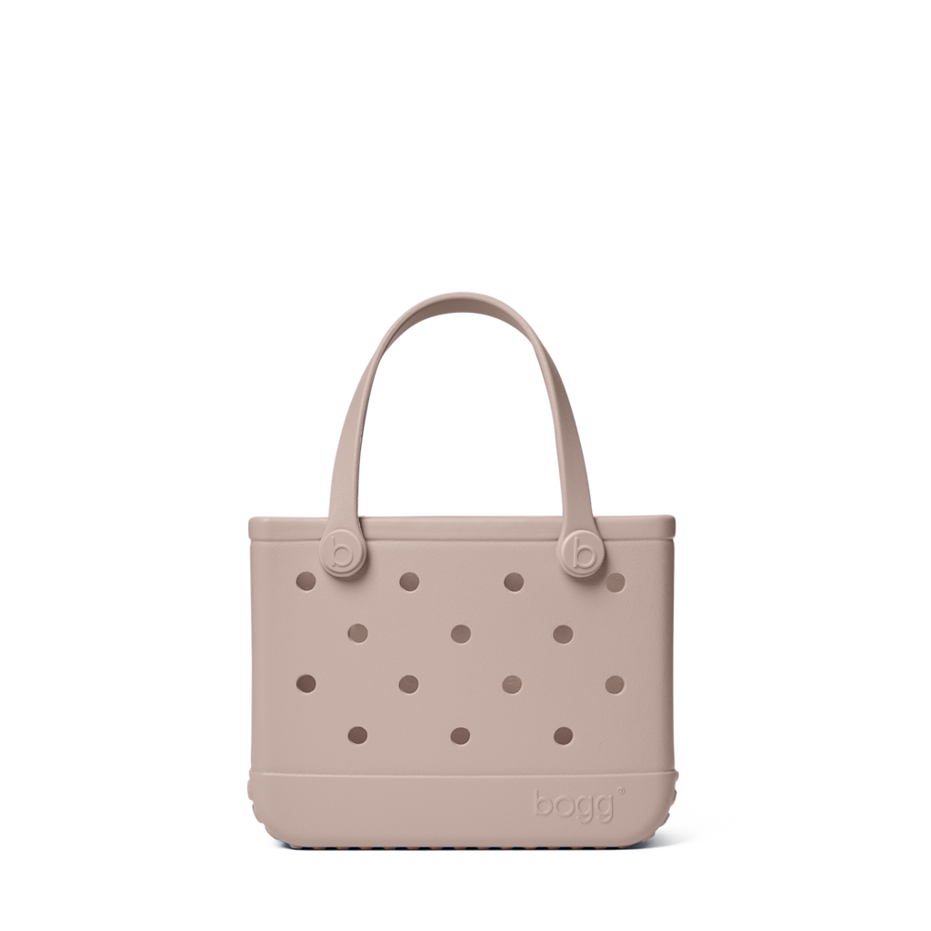 Bitty Bogg Bag - Mushroom - Pack It Daily