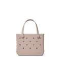 Bitty Bogg Bag - Mushroom - Pack It Daily