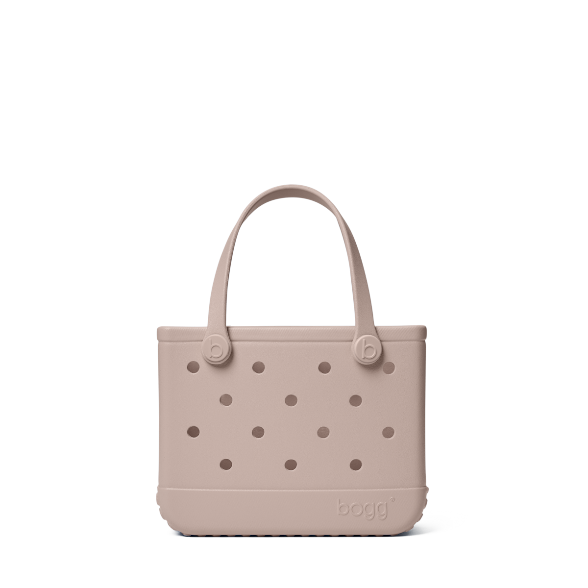 Bitty Bogg Bag - Mushroom - Pack It Daily