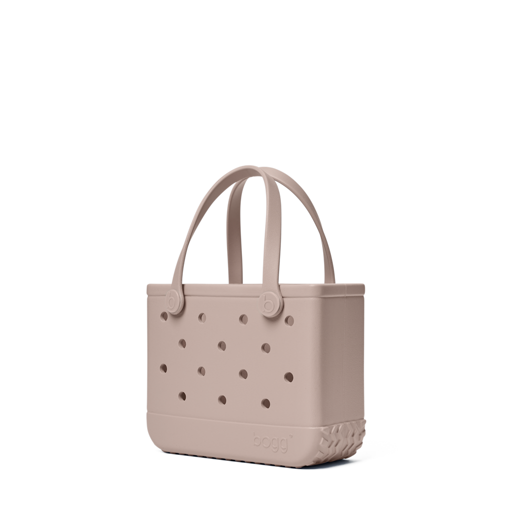 Bitty Bogg Bag - Mushroom - Pack It Daily