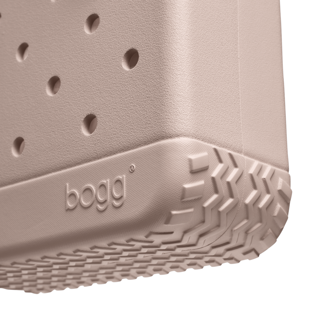 Bitty Bogg Bag - Mushroom - Pack It Daily