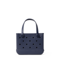 Bitty Bogg Bag - You Navy Me Crazy - Carry It Anywhere