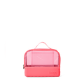 Boggs N' Ends  - Capri Coral - Go Light