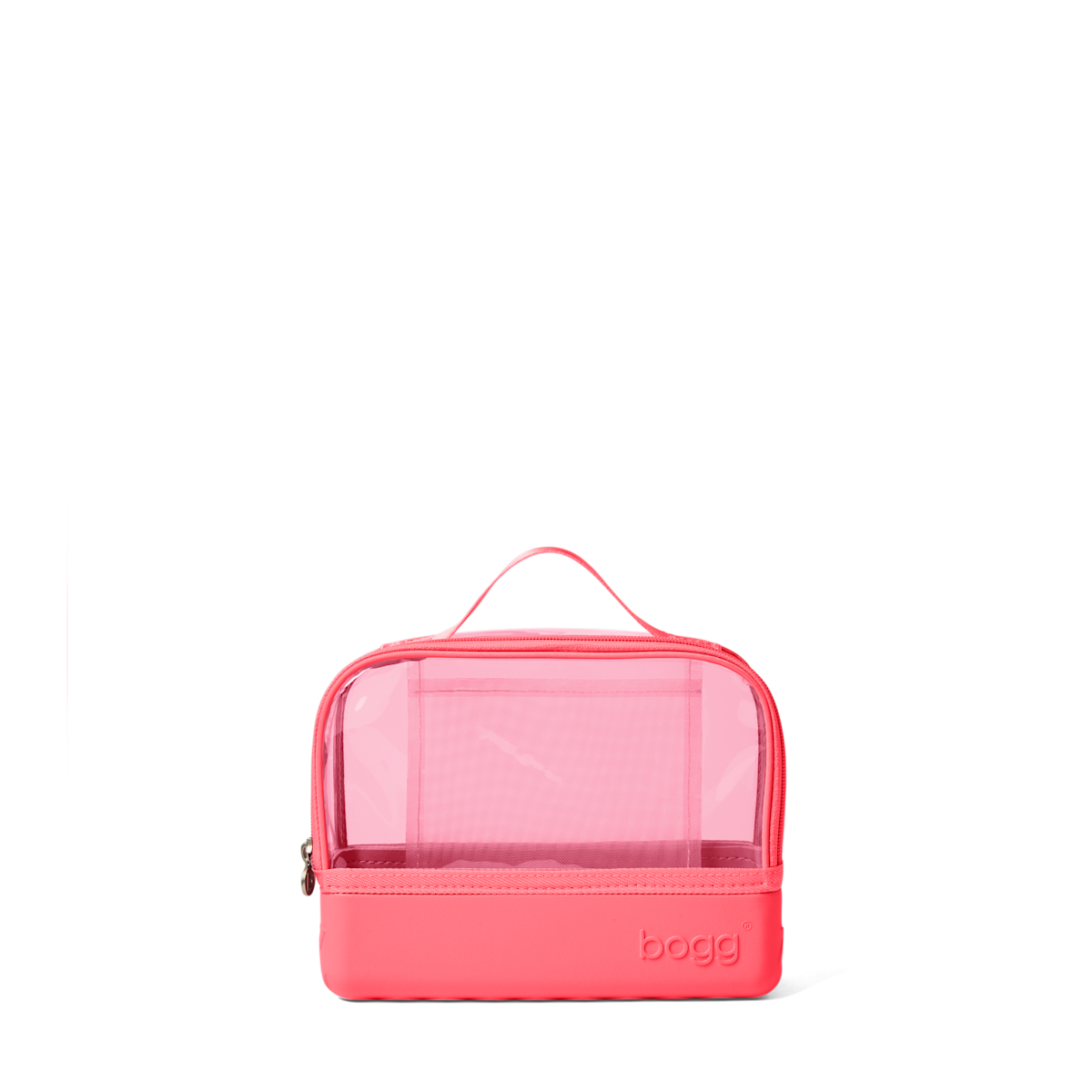 Boggs N' Ends  - Capri Coral - Go Light