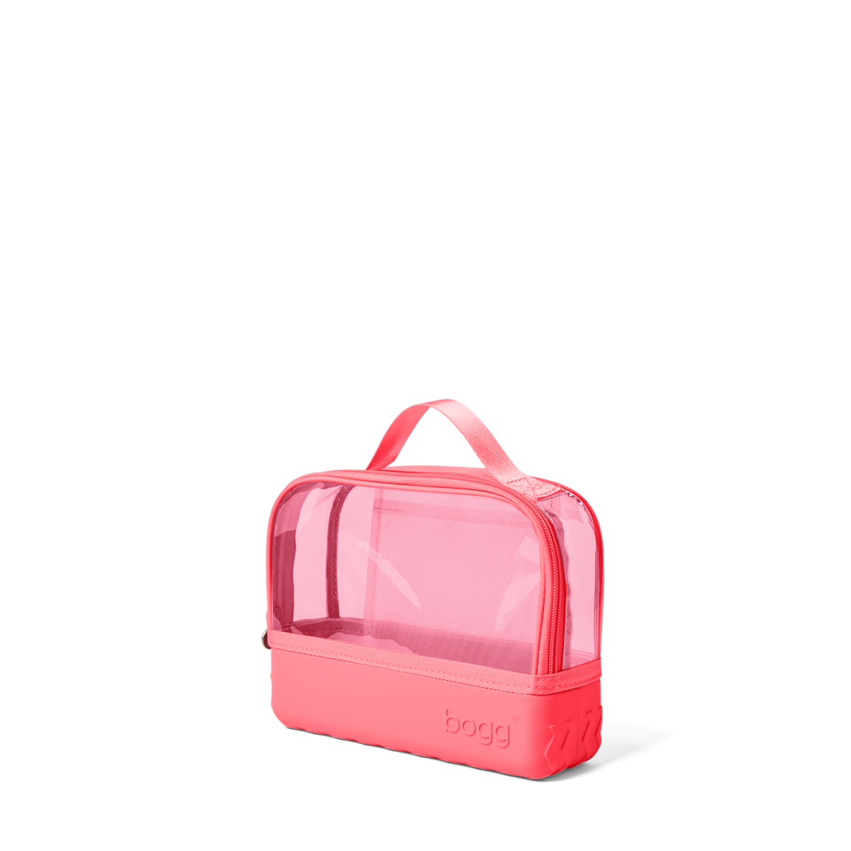 Boggs N' Ends  - Capri Coral - Go Light