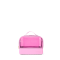 Boggs N' Ends  - Pink Taffy - Tote Better