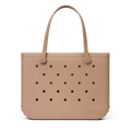 Original Bogg Bag - Camel - Daily Tote Favorite