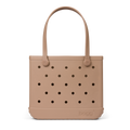 Baby Bogg Bag - Camel - Bogg Bag Daily Tote